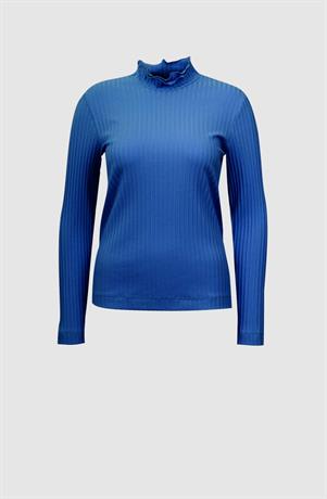 Shirt 296322
