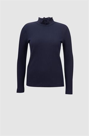 Shirt 296322