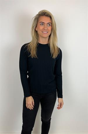 Shirt 296350