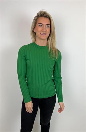 Shirt 296350