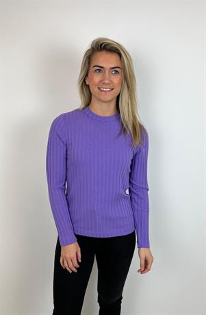 Shirt 296350