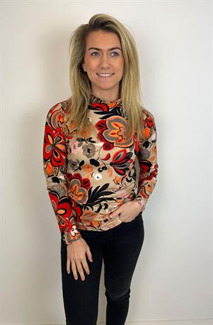 Shirt 296855