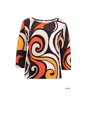 Shirt 296920