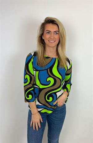 Shirt 296920