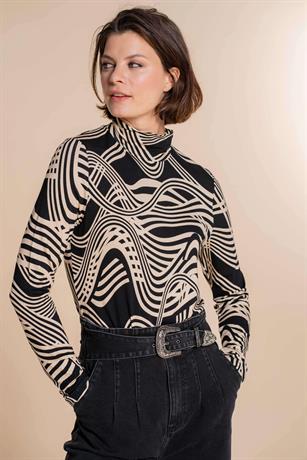 Shirt 32597-60