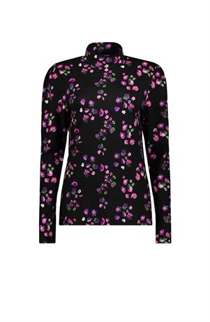Shirt 32857-40
