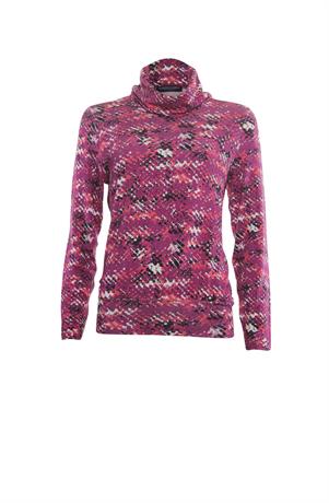 Shirt 331185