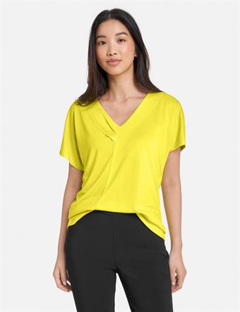 Shirt 371310-16108