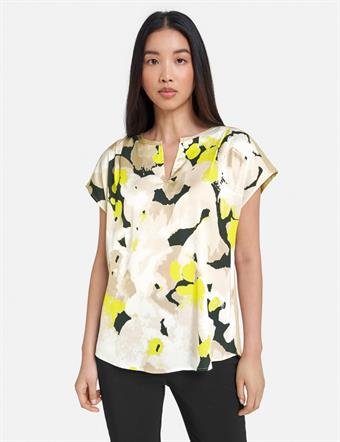 Shirt 371312-16110