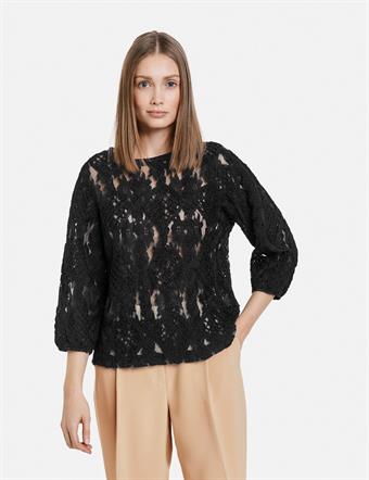 Shirt 371315-16112