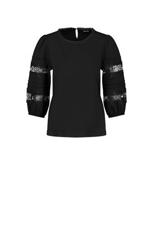 Shirt 371365-16132