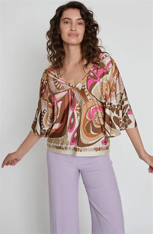 Shirt 389687-3365