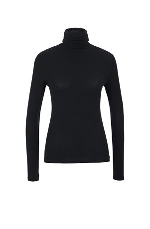 Shirt 398790-8257