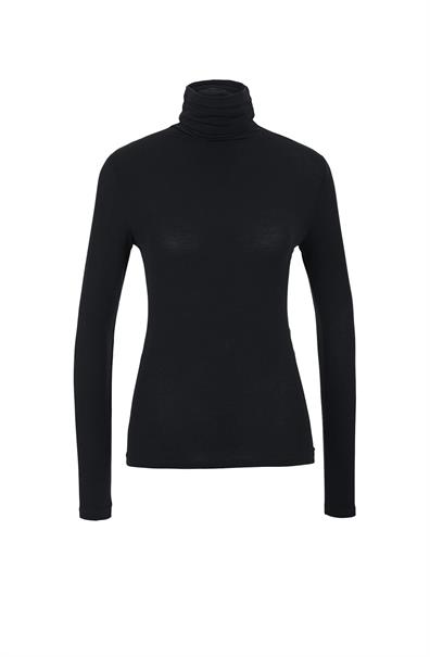 Shirt 398790-8257