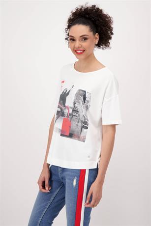 Shirt 407398 light my fire