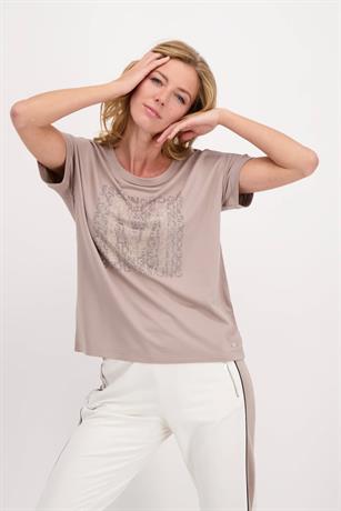 Shirt 407420 soft beauty