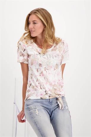 Shirt 407424 soft beauty