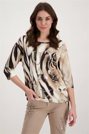 Shirt 407438 soft beauty