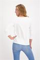 Shirt 407483 a fresh start