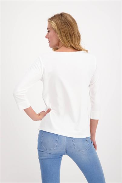 Shirt 407483 a fresh start