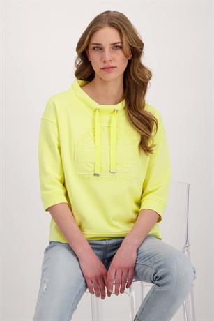 Shirt 407526 wild luxury