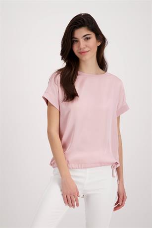 Shirt 407747 flash