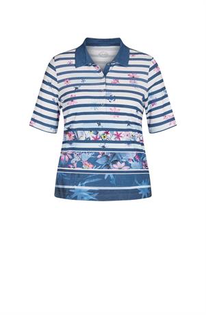 Shirt 48-121355*