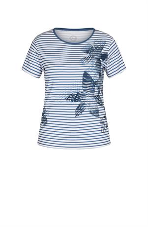 Shirt 48-121356*