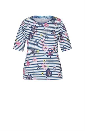 Shirt 48-121357*