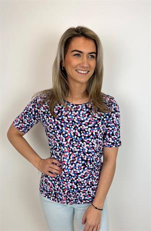 Shirt 48-121367*