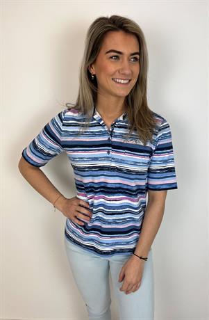 Shirt 48-122360*