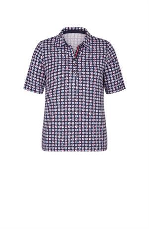 Shirt 48-124358*