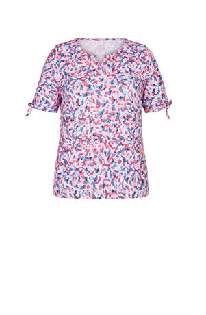 Shirt 48-124360*