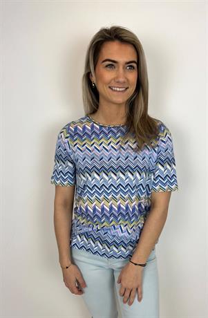 Shirt 48-131358*