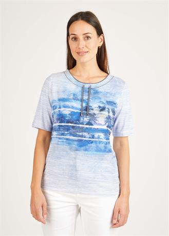 Shirt 48-132351*