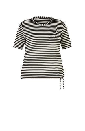 Shirt 50-622333