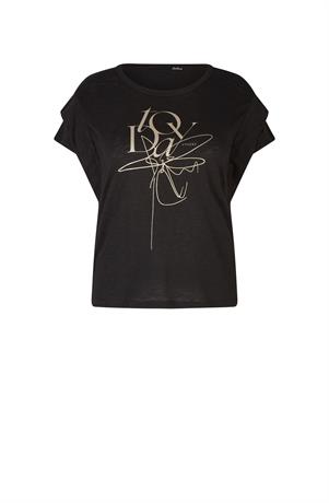 Shirt 50-622337