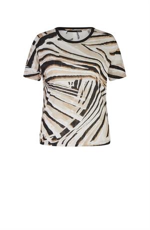 Shirt 50-622340