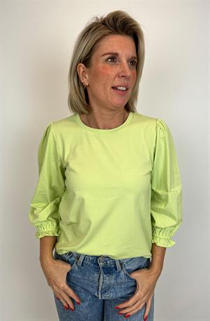 Shirt 500-236