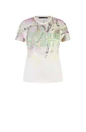 Shirt 50613303 nos