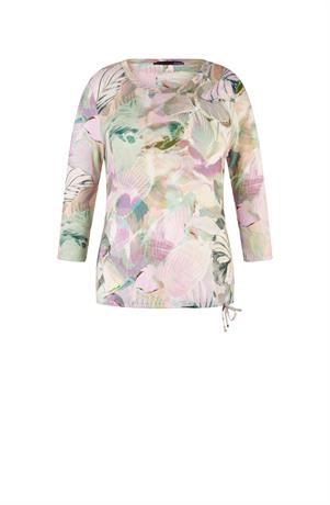 Shirt 50613330 nos