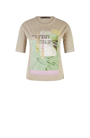 Shirt 50613332