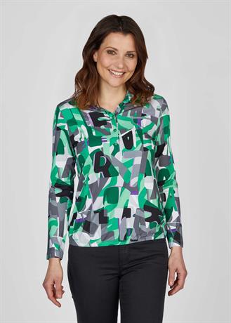 Shirt 51-124357