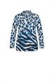 Shirt 51-231351