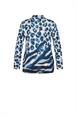 Shirt 51-231351