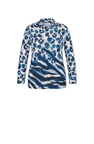 Shirt 51-231351