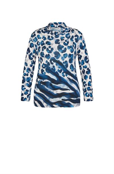 Shirt 51-231351