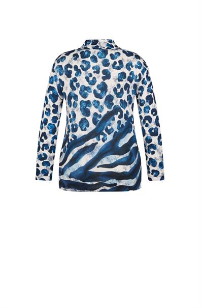Shirt 51-231351