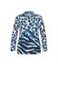 Shirt 51-231351