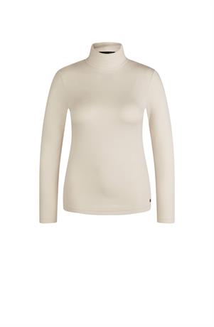 Shirt 51-620330